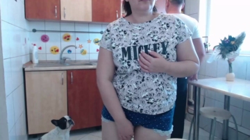 Iuliana32  12-04-2021